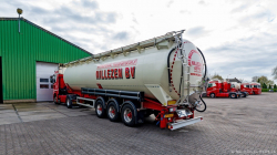 20260404-Nillezen-00217